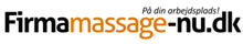 Firmamassage – Få god firmamassage til billig pris her